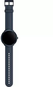 Smartwatch Maimo SMARTWATCH Maimo Watch R GPS ZEGAREK 70mai GRANAT niebieski 10