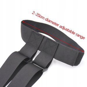 Manta Ładowarka ZASILACZ do DESKOROLKI ELEKTRYCZNEJ HUVERBOARD 42V 2A 11