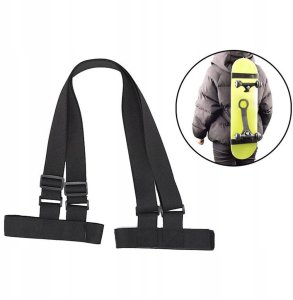 Manta Ładowarka ZASILACZ do DESKOROLKI ELEKTRYCZNEJ HUVERBOARD 42V 2A 12