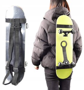 Manta Ładowarka ZASILACZ do DESKOROLKI ELEKTRYCZNEJ HUVERBOARD 42V 2A 13