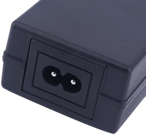 Manta Ładowarka ZASILACZ do DESKOROLKI ELEKTRYCZNEJ HUVERBOARD 42V 2A 5