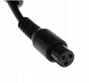 Manta Ładowarka ZASILACZ do DESKOROLKI ELEKTRYCZNEJ HUVERBOARD 42V 2A 8