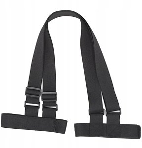 Manta Ładowarka ZASILACZ do DESKOROLKI ELEKTRYCZNEJ HUVERBOARD 42V 2A 10