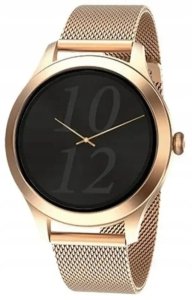 Smartwatch Maxcom Smartwatch Maxcom Fit FW44 2 46mm AMOLED 1,2'' IP67 Złoty 7