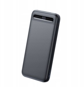 Powerbank Mcdodo Powerbank Mcdodo MC-4422 10000mAh 10W 2x USB-A / USB-C Czarny 2