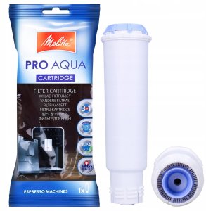 Melitta Filtr wody Melitta Pro Aqua do ekspresów 2