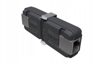 Router MikroTik MIKROTIK GPeR (GIGABIT PoE Repeater) 3