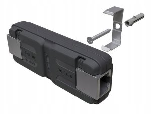 Router MikroTik MIKROTIK GPeR (GIGABIT PoE Repeater) 5