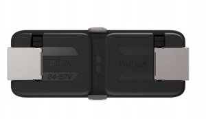 Router MikroTik MIKROTIK GPeR (GIGABIT PoE Repeater) 6