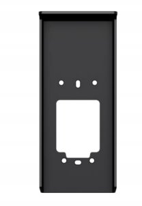 Hikvision Zestaw wideodomofonowy DS-KIS613-S 6