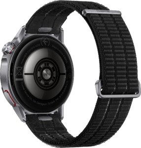 Smartwatch Huawei Huawei Watch GT Runner 2 Czarny 3