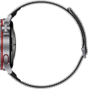 Smartwatch Huawei Huawei Watch GT Runner 2 Czarny 4