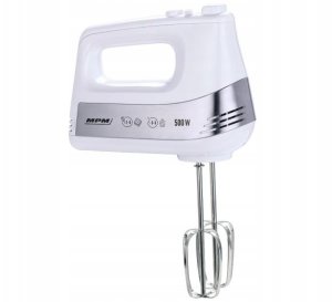Mikser MPM Mikser MPM BMR-03 500W 2