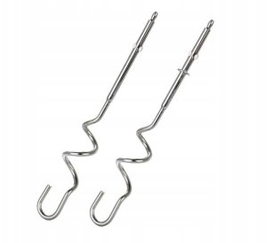 Mikser MPM Mikser MPM BMR-03 500W 3