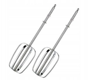 Mikser MPM Mikser MPM BMR-03 500W 4