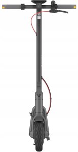 Hulajnoga elektryczna Navee Hulajnoga elektryczna Navee V25i Pro 300W 25km 10" Grafitowy 5