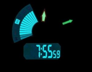 Zegarek Naviforce ZEGAREK MĘSKI NAVIFORCE - CYCLONE + BOX + GRAWER 2