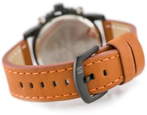 Zegarek Naviforce ZEGAREK MĘSKI NAVIFORCE - CYCLONE + BOX + GRAWER 3