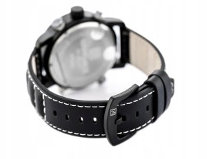 Zegarek Naviforce ZEGAREK MĘSKI NAVIFORCE - NF9160 3