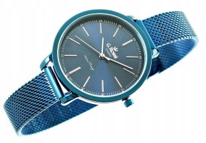 Zegarek Naviforce Zegarek męski zn045a 2