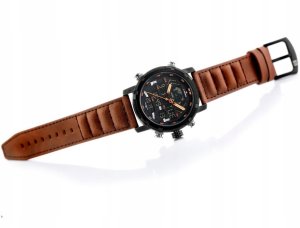 Zegarek Naviforce ZEGAREK MĘSKI NAVIFORCE - NF9160 2