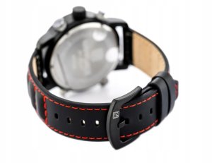 Zegarek Naviforce ZEGAREK MĘSKI NAVIFORCE - NF9160 3