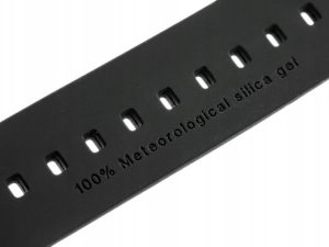 Zegarek Naviforce ZEGAREK MĘSKI NAVIFORCE - NF9098 - beige/black 3