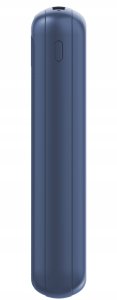 Powerbank Navitel Powerbank Navitel PWR20 MX 20000mAh 22,5W Szybkie ładowanie Niebieski 8