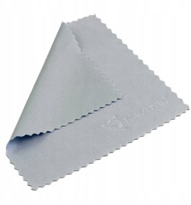 Wideorejestrator Navitel Wideorejestrator Navitel R600 QHD 2560X1440 TN 2'' 14