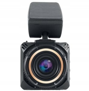 Wideorejestrator Navitel Wideorejestrator Navitel R600 QHD 2560X1440 TN 2'' 8