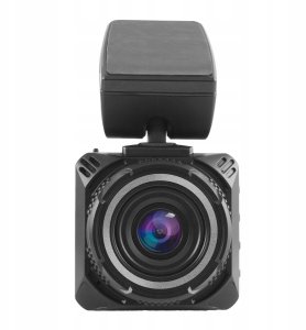 Wideorejestrator Navitel Wideorejestrator Navitel R600 FullHD 2'' TN 170 6