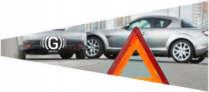 Wideorejestrator Navitel Wideorejestrator Navitel R600 FullHD 2'' TN 170 9