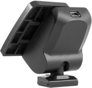 Wideorejestrator Navitel Wideorejestrator Navitel R600 FullHD 2'' TN 170 10