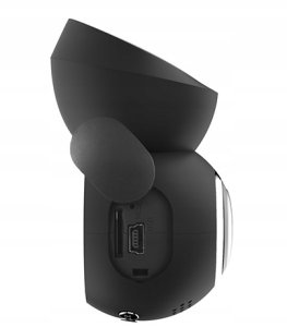 Wideorejestrator Navitel Wideorejestrator Navitel R1000 GPS Wifi 1,22 15