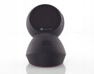 Wideorejestrator Navitel Wideorejestrator Navitel R1000 GPS Wifi 1,22 3