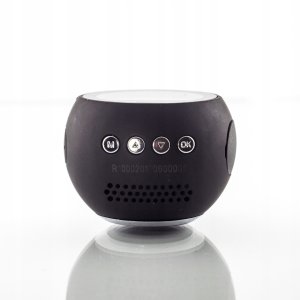 Wideorejestrator Navitel Wideorejestrator Navitel R1000 GPS Wifi 1,22 4
