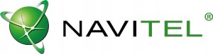 Wideorejestrator Navitel Wideorejestrator Navitel R1000 GPS Wifi 1,22 7