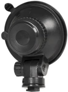 Wideorejestrator Navitel Wideorejestrator Navitel R450 NV FullHD 2,35'' IPS 11