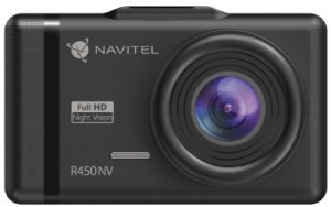 Wideorejestrator Navitel Wideorejestrator Navitel R450 NV FullHD 2,35'' IPS 13
