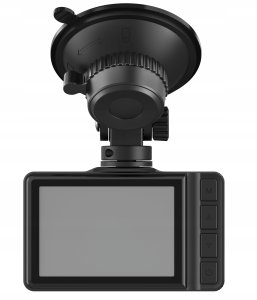 Wideorejestrator Navitel Wideorejestrator Navitel R450 NV FullHD 2,35'' IPS 2