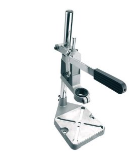 Nenurodyta ELECTRIC DRILL STAND 103202 2