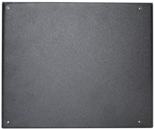 Zasilacz Zasilacz do komputera Xilence Performance X+ 1050W 80+ Gold Czarny 7