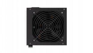Zasilacz Zasilacz do komputera Endorfy Elementum E5 450W 80+ Czarny 120mm ATX 5