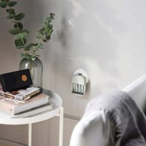 Varta Akumulatorki IKEA LADDA AAA 750mAh 4 szt. NiMH Baterie Akumulatorowe 8