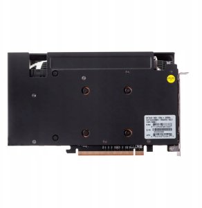 Karta graficzna Karta graficzna Biostar Radeon RX 7600 8GB GDDR6 128bit FSR 6