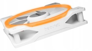 Wentylator Wentylator do komputera be quiet! Light Wings PWM high-speed 120mm 3 sztuki 2