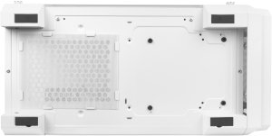 Obudowa Obudowa Genesis Irid 505 ARGB Midi Tower ATX 8