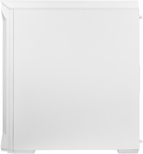 Obudowa Obudowa Genesis Irid 505 ARGB Midi Tower ATX 10