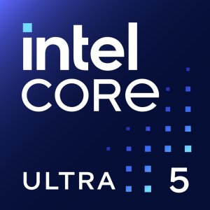 Procesor Procesor Intel Core Ultra 5 225 BOX (BX80768225) 3