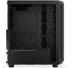 Obudowa Obudowa PC Endorfy Arx 500 Air Medium Tower Okno 3